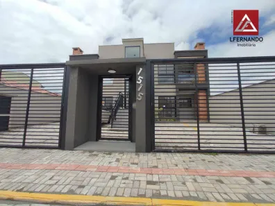 Apartamento com 2 Quartos à venda, 68m² no Itacolomi, Balneário Piçarras