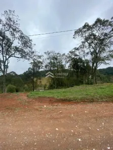 Lote/Terreno à venda, 1049m² no Alto Da Serra (Mailasqui), São Roque