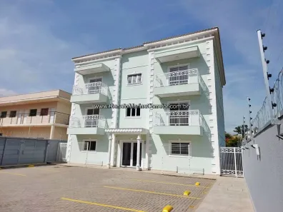 Apartamento com 2 Quartos à venda, 68m² no Jardim Gramados de Sorocaba, Sorocaba