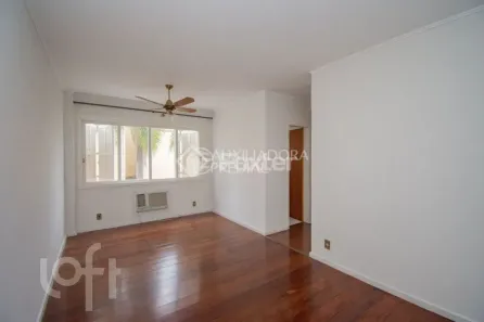Apartamento com 2 Quartos à venda, 77m² no Petrópolis, Porto Alegre