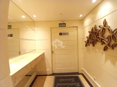 Apartamento com 2 Quartos à venda, 77m² no São Francisco, Bento Gonçalves