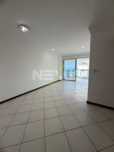 Apartamento com 3 Quartos para alugar, 130m² no Praia de Itaparica, Vila Velha