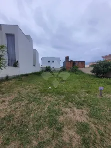 Lote/Terreno à venda, 364m² no , Garopaba