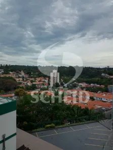 Apartamento com 1 Quarto à venda, 39m² no Santo Amaro, São Paulo