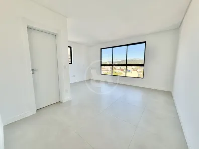 Apartamento com 1 Quarto à venda, 45m² no Centro, Blumenau