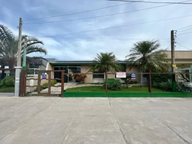 Casa com 3 Quartos à venda, 146m² no Tramandaí, Tramandaí