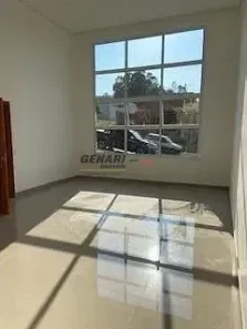 Casa de Condomínio com 3 Quartos à venda, 170m² no Jardim Residencial Viena, Indaiatuba