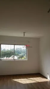 Apartamento com 3 Quartos à venda, 79m² no Vila Sanches, São José dos Campos