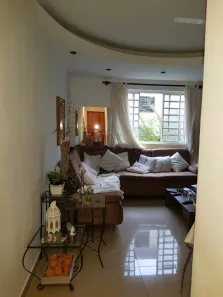 Apartamento com 3 Quartos à venda, 63m² no Jardim João Rossi, Ribeirão Preto