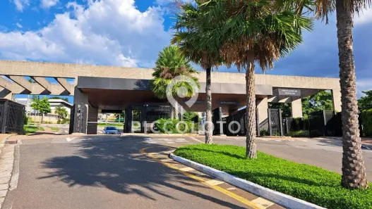 Lote/Terreno à venda, 946m² no Residencial Jatibela, Campinas