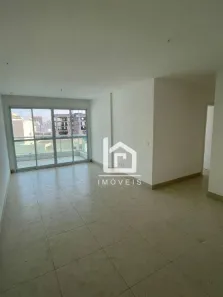 Apartamento com 3 Quartos à venda, 97m² no Praia da Costa, Vila Velha