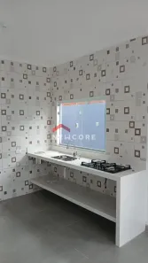 Casa com 2 Quartos à venda, 136m² no Balneário Recanto do Sol, Caraguatatuba