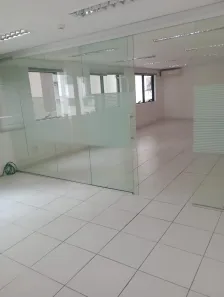 Sala Comercial para alugar, 64m² no Itaim Bibi, São Paulo