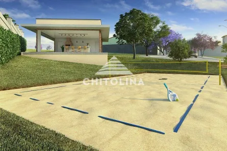 Lote/Terreno à venda, 176m² no Jardim Nova Era, Itapetininga