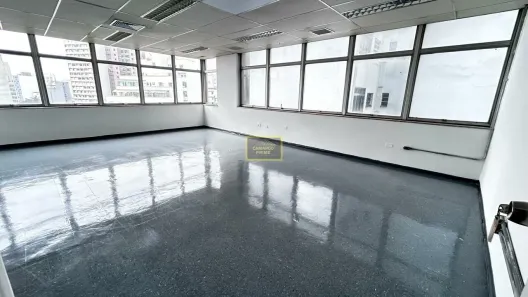 Imóvel Comercial para alugar, 328m² no Consolação, São Paulo