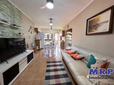 Apartamento com 2 Quartos à venda, 76m² no Maranduba, Ubatuba