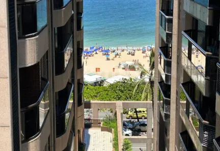 Cobertura com 3 Quartos à venda, 260m² no Ipanema, Rio de Janeiro