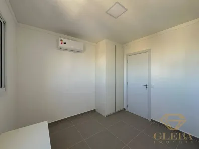 Apartamento com 1 Quarto para alugar, 45m² no Centro, Londrina