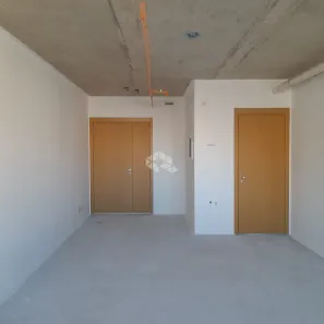 Sala Comercial à venda, 35m² no Cristo Redentor, Porto Alegre