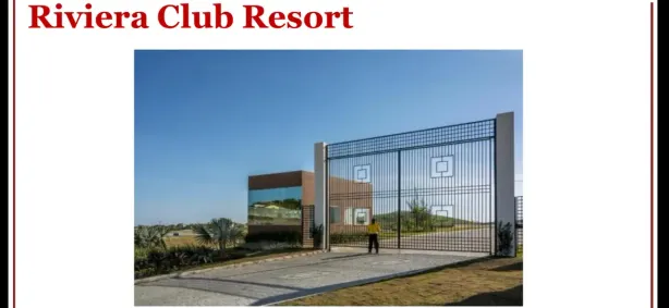 Lote/Terreno à venda, 450m² no Balneário das Conchas, São Pedro da Aldeia