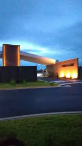 Lote/Terreno à venda, 324m² no Jardim Nossa Senhora de Fátima, Araras