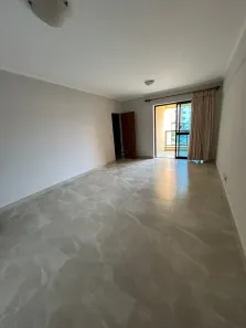 Apartamento com 3 Quartos para alugar, 98m² no Vila Imperial, São José do Rio Preto