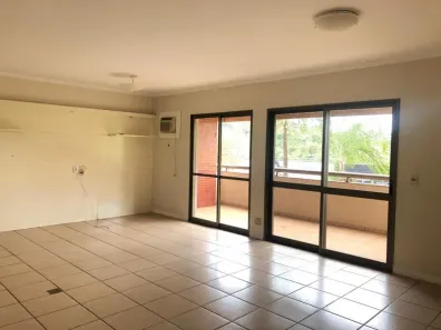 Apartamento com 3 Quartos à venda, 170m² no Santa Cruz do José Jacques, Ribeirão Preto
