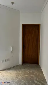 Imóvel Comercial com 1 Quarto à venda, 30m² no Rio Branco, Porto Alegre