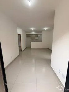Apartamento com 2 Quartos para alugar, 56m² no Vila Formosa, São Paulo