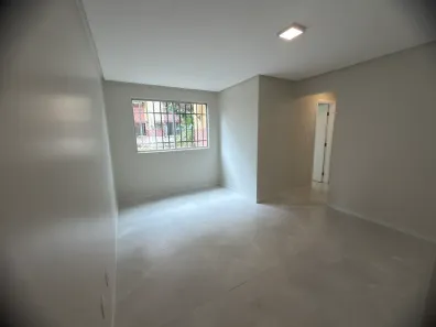 Apartamento com 2 Quartos à venda, 55m² no Trobogy, Salvador