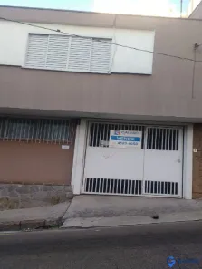 Sobrado com 3 Quartos à venda, 107m² no Centro, Jundiaí