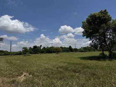 Lote/Terreno à venda, 450m² no Thermas de Santa Bárbara, Águas de Santa Bárbara