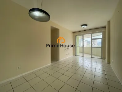 Apartamento com 3 Quartos à venda, 99m² no Recreio dos Bandeirantes, Rio de Janeiro