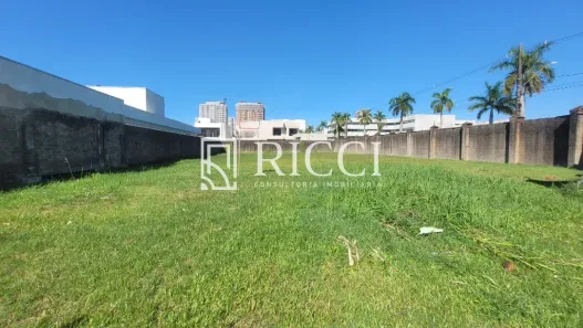 Lote/Terreno à venda, 1100m² no Enseada, Guarujá