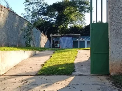 Fazenda/Sítio com 3 Quartos à venda, 140m² no Residencial Aquarius, Araçoiaba da Serra
