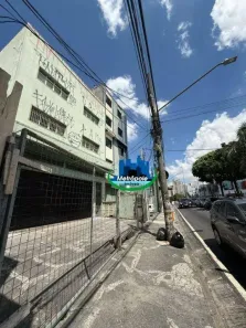 Prédio Comercial para alugar, 650m² no Macedo, Guarulhos