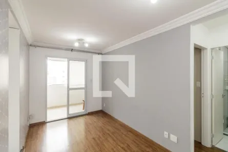 Apartamento com 1 Quarto à venda, 41m² no Vila Buarque, São Paulo