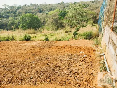 Lote/Terreno à venda, 1000m² no Chácara Fernão Dias, Bragança Paulista