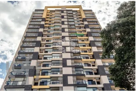 Apartamento com 2 Quartos à venda, 57m² no Vila Ester (Zona Norte), São Paulo