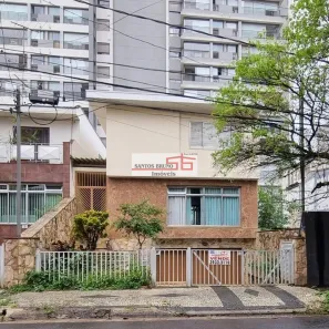 Sobrado com 3 Quartos à venda, 197m² no Jardim Vera Cruz, São Paulo