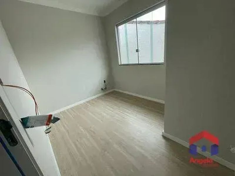 Foto 21
