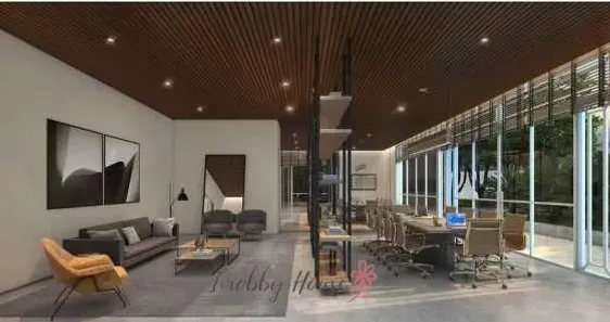 Apartamento com 4 Quartos à venda, 211m² no Real Parque, São Paulo