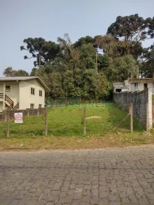 Lote/Terreno à venda, 360m² no Esplanada, Caxias do Sul