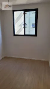 Apartamento com 2 Quartos à venda, 34m² no Vila Parque Jabaquara, São Paulo