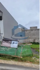 Lote/Terreno à venda, 300m² no Jardim Regente, Indaiatuba