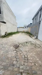 Lote/Terreno à venda, 120m² no Taquara, Rio de Janeiro
