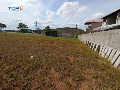 Lote/Terreno à venda, 483m² no Centro, Juiz de Fora