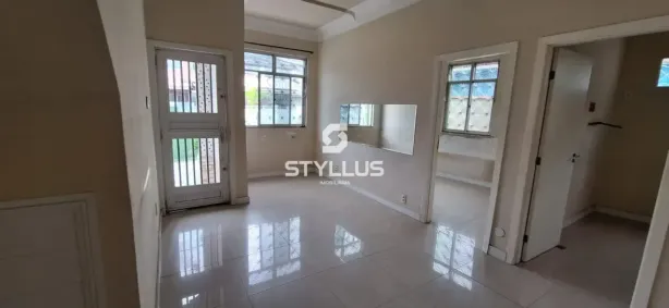 Apartamento com 2 Quartos à venda, 56m² no Madureira, Rio de Janeiro