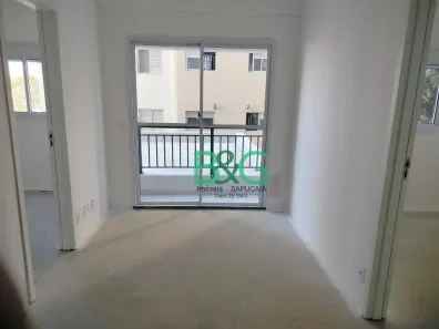 Apartamento com 2 Quartos à venda, 38m² no Vila Formosa, São Paulo