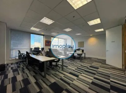 Sala Comercial à venda, 103m² no Pinheiros, São Paulo